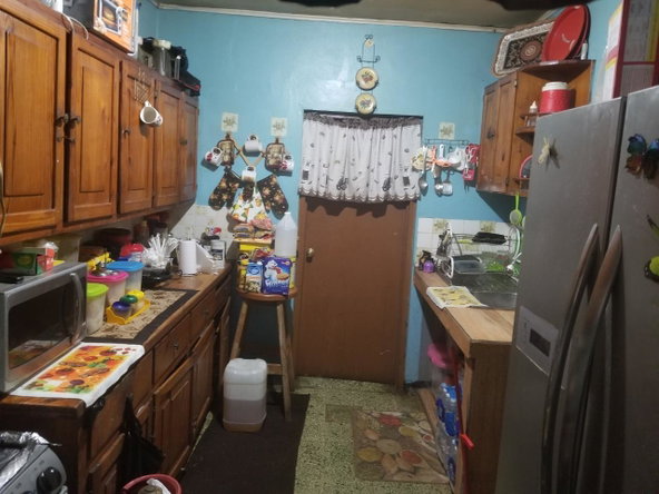 Eleventh image of 65 Rosemount Drive in Linstead, St. Catherine, Jamaica - property is For Sale