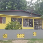 First image of 65 Rosemount Drive in Linstead, St. Catherine, Jamaica - property is For Sale