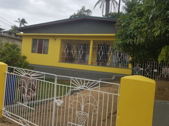 Third image of 65 Rosemount Drive in Linstead, St. Catherine, Jamaica - property is For Sale