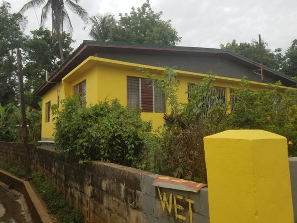 Fourth image of 65 Rosemount Drive in Linstead, St. Catherine, Jamaica - property is For Sale