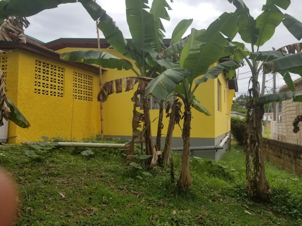 Fifth image of 65 Rosemount Drive in Linstead, St. Catherine, Jamaica - property is For Sale
