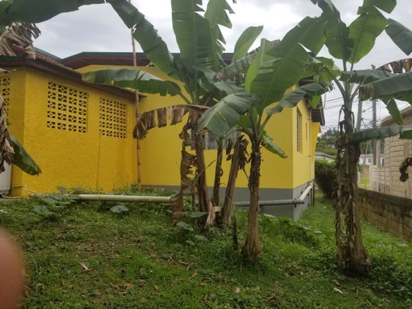 Fifth image of 65 Rosemount Drive in Linstead, St. Catherine, Jamaica - property is For Sale