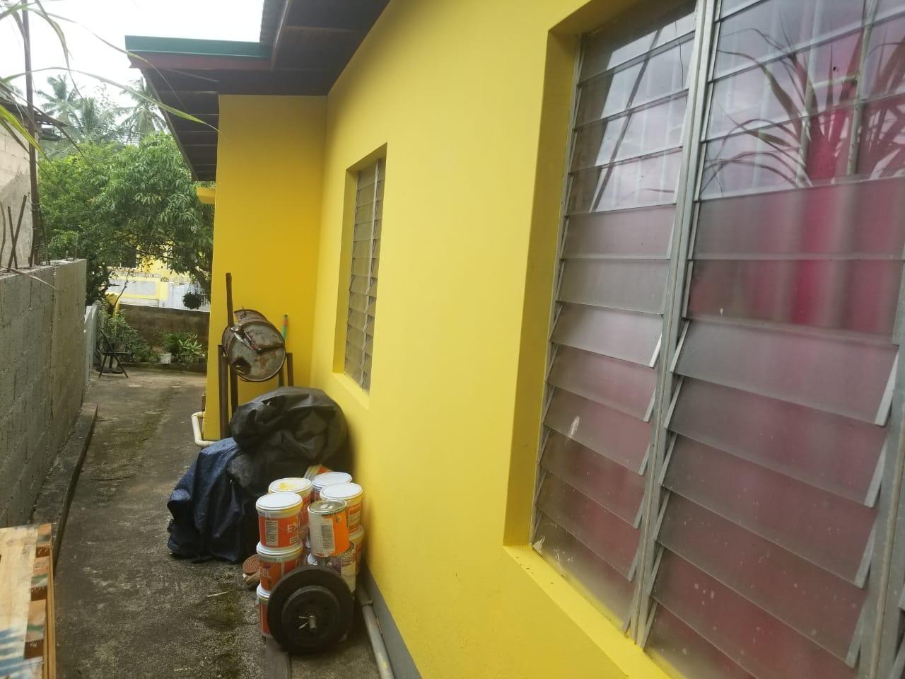Sixth image of 65 Rosemount Drive in Linstead, St. Catherine, Jamaica - property is For Sale