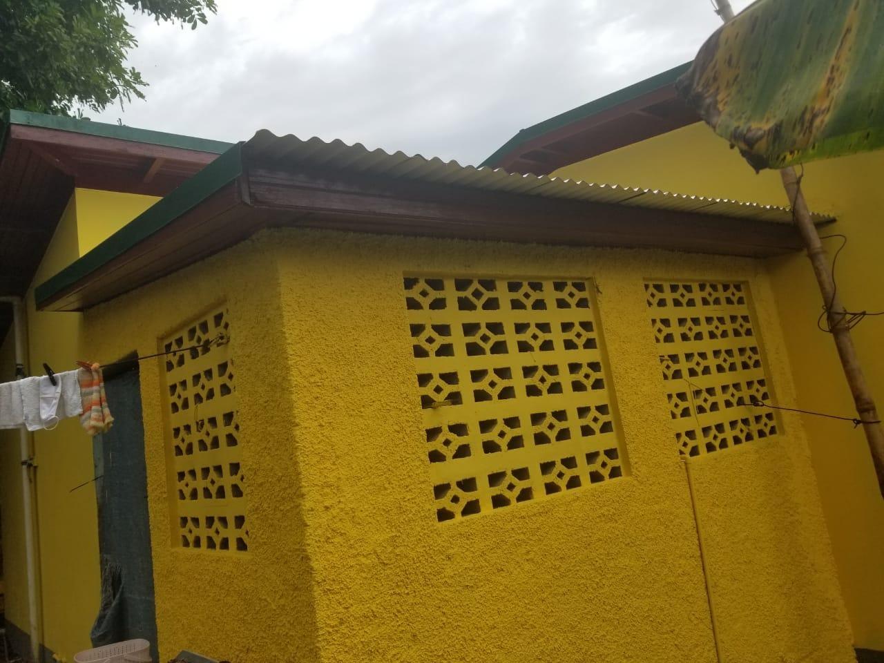 Seventh image of 65 Rosemount Drive in Linstead, St. Catherine, Jamaica - property is For Sale