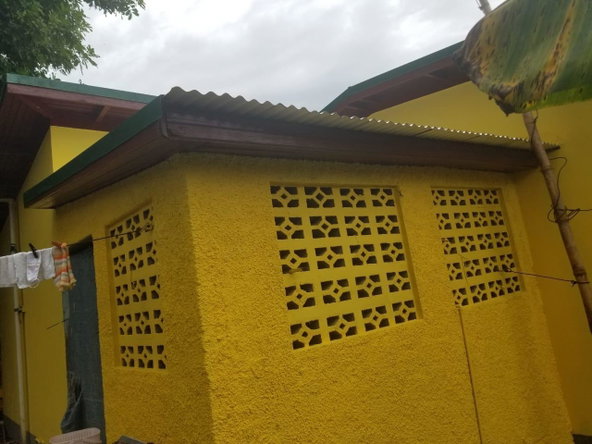 Seventh image of 65 Rosemount Drive in Linstead, St. Catherine, Jamaica - property is For Sale