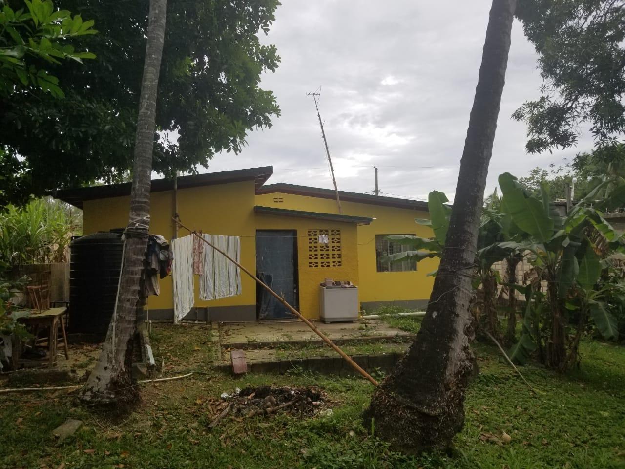 Eighth image of 65 Rosemount Drive in Linstead, St. Catherine, Jamaica - property is For Sale