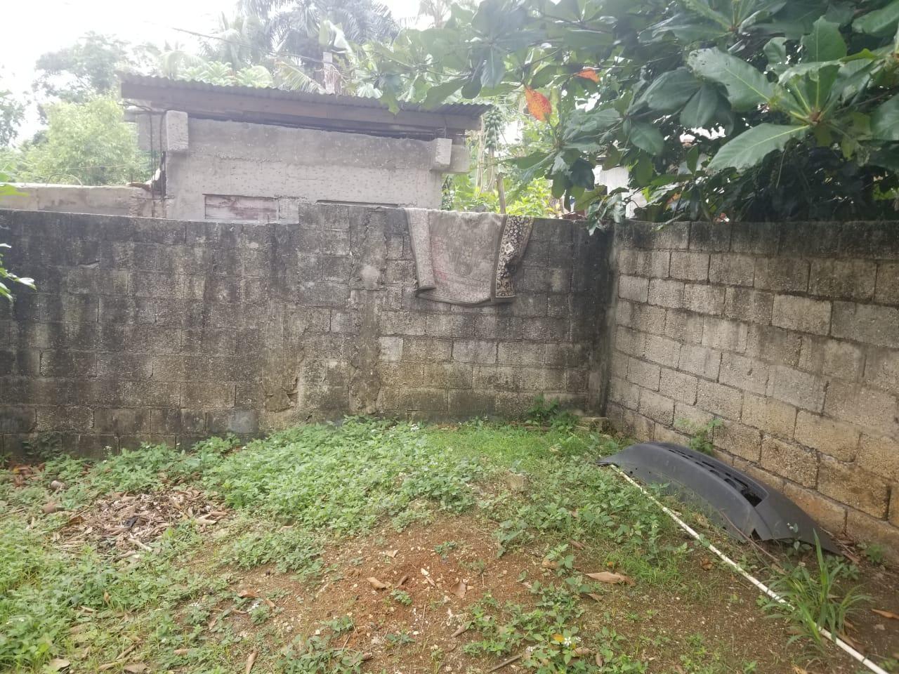 Ninth image of 65 Rosemount Drive in Linstead, St. Catherine, Jamaica - property is For Sale