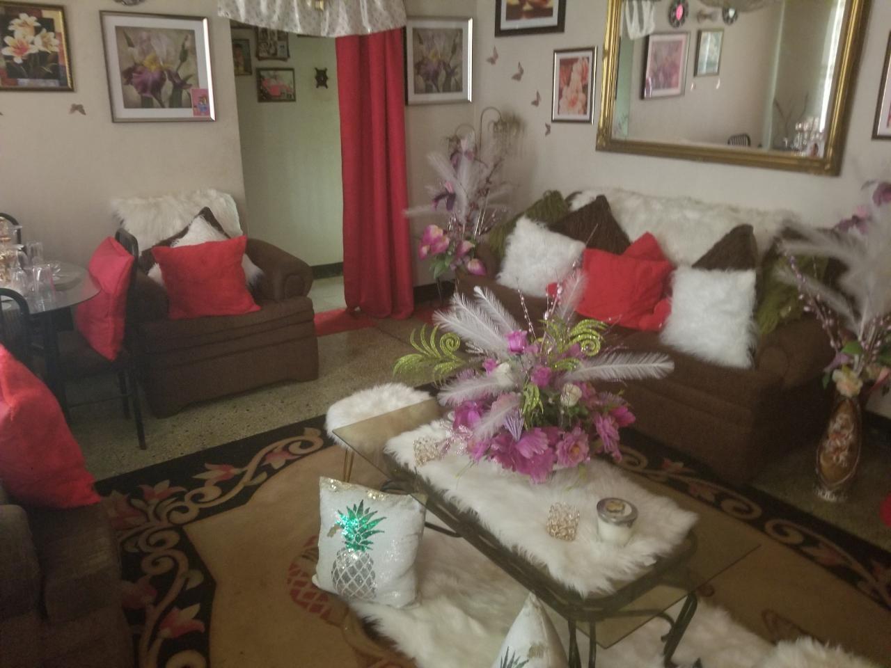 Tenth image of 65 Rosemount Drive in Linstead, St. Catherine, Jamaica - property is For Sale