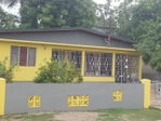 First image of 65 Rosemount Drive in Linstead, St. Catherine, Jamaica - property is For Sale
