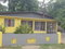 First image of 65 Rosemount Drive in Linstead, St. Catherine, Jamaica - property is For Sale
