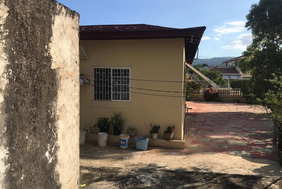Eleventh image of Lot 70-mahoganydr Olive Park/bybrook in Santa Cruz, St. Elizabeth, Jamaica - property is For Sale