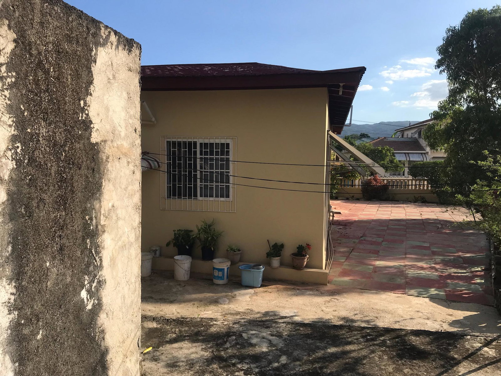 Eleventh image of Lot 70-mahoganydr Olive Park/bybrook in Santa Cruz, St. Elizabeth, Jamaica - property is For Sale