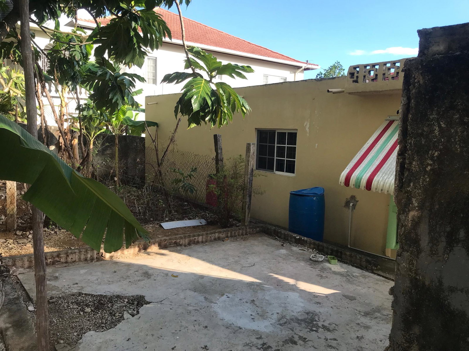 Twelfth image of Lot 70-mahoganydr Olive Park/bybrook in Santa Cruz, St. Elizabeth, Jamaica - property is For Sale