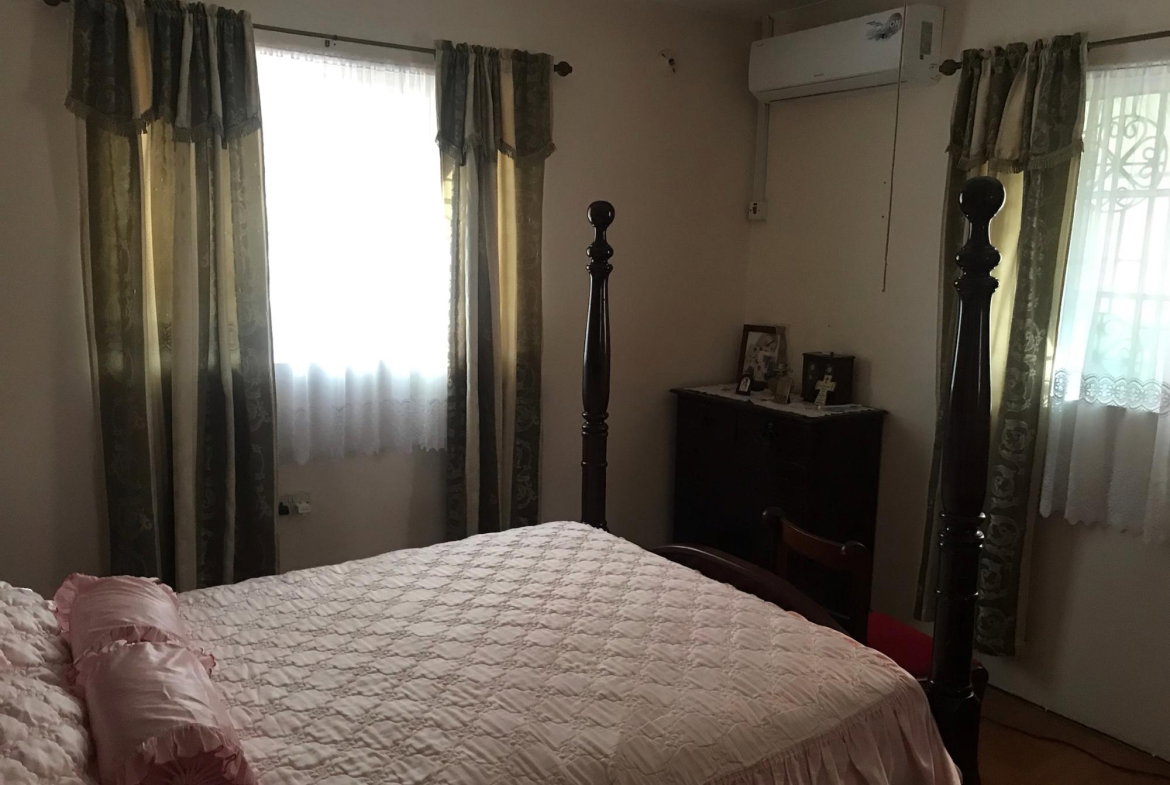 Fourteenth image of Lot 70-mahoganydr Olive Park/bybrook in Santa Cruz, St. Elizabeth, Jamaica - property is For Sale