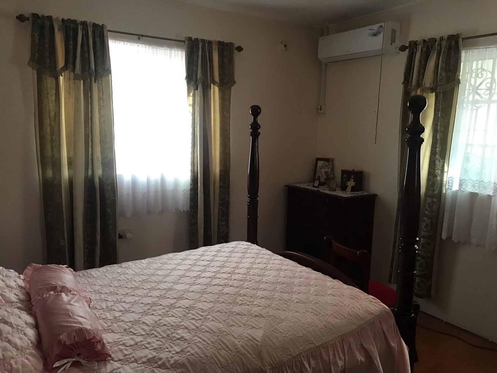 Fourteenth image of Lot 70-mahoganydr Olive Park/bybrook in Santa Cruz, St. Elizabeth, Jamaica - property is For Sale