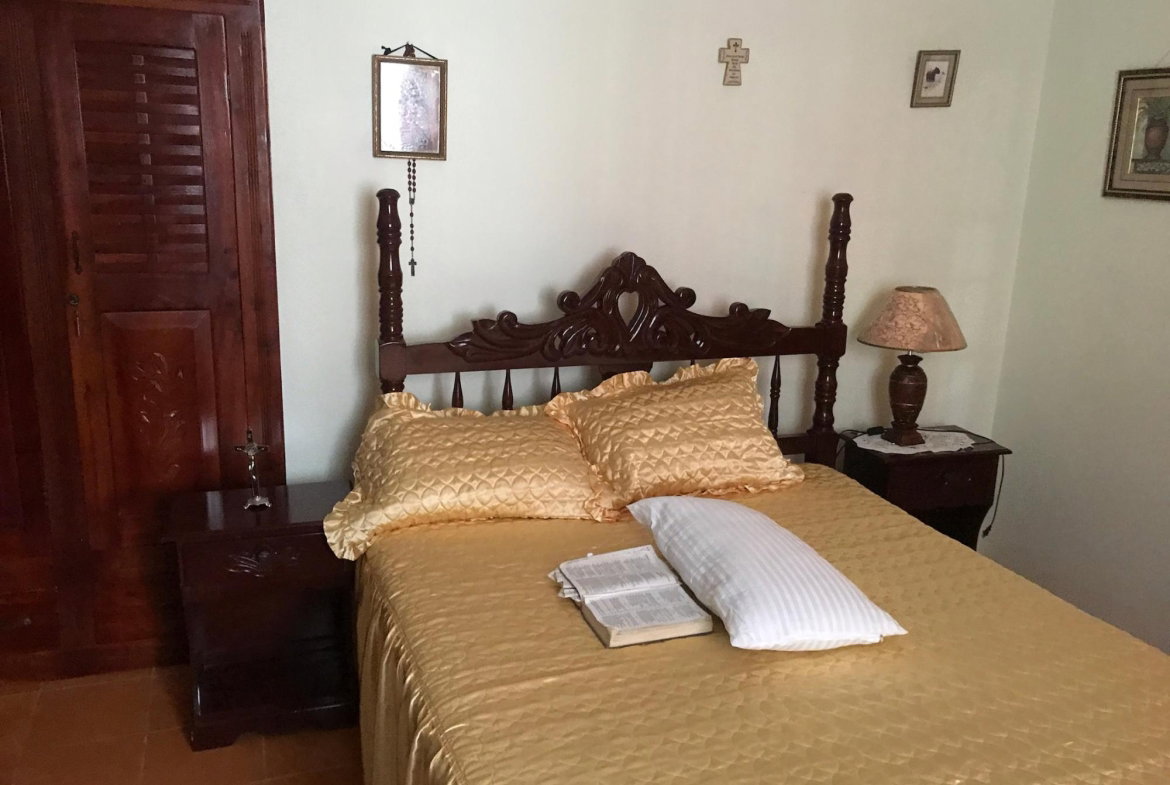 Fifteenth image of Lot 70-mahoganydr Olive Park/bybrook in Santa Cruz, St. Elizabeth, Jamaica - property is For Sale