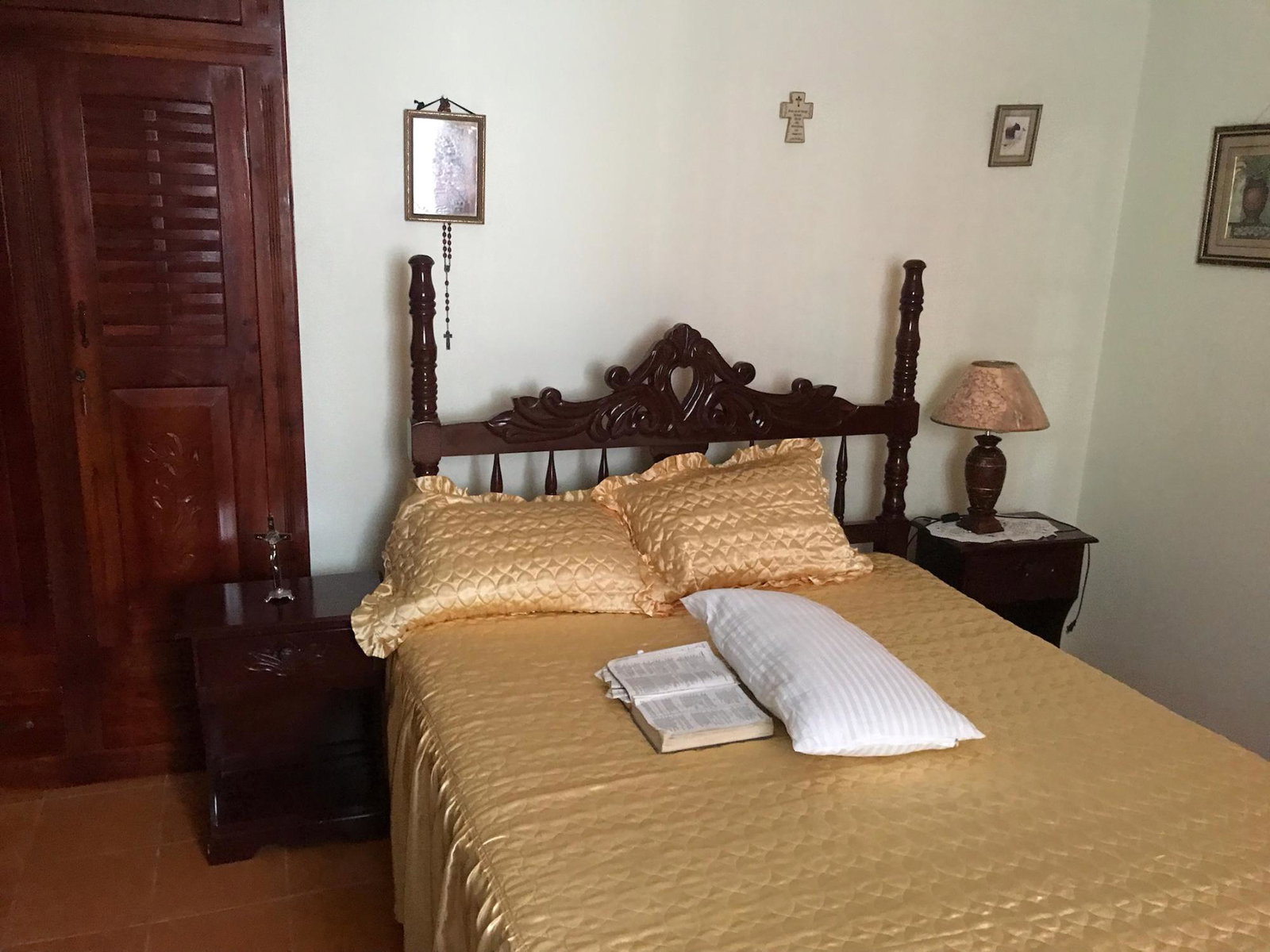 Fifteenth image of Lot 70-mahoganydr Olive Park/bybrook in Santa Cruz, St. Elizabeth, Jamaica - property is For Sale