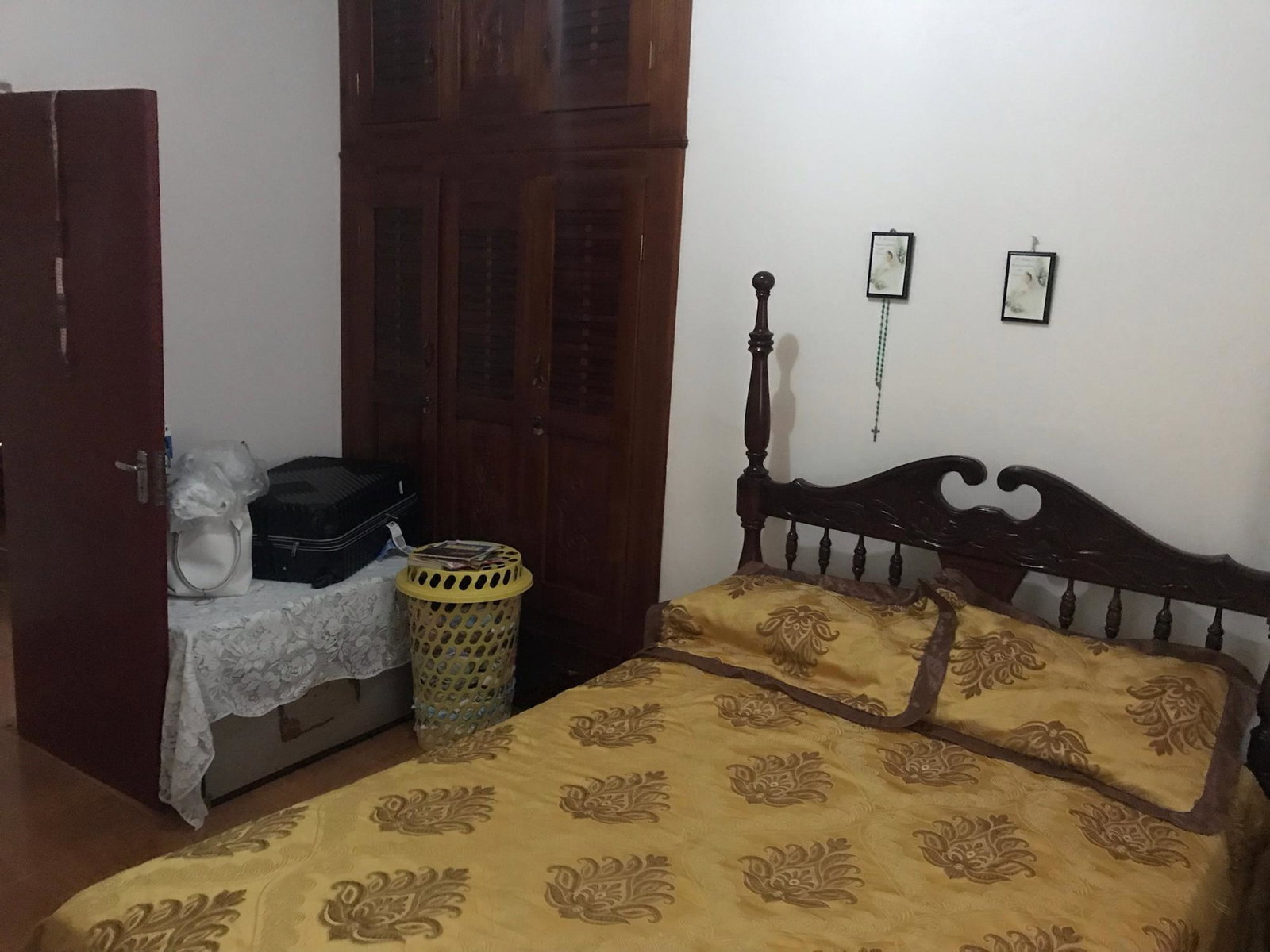 Sixteenth image of Lot 70-mahoganydr Olive Park/bybrook in Santa Cruz, St. Elizabeth, Jamaica - property is For Sale