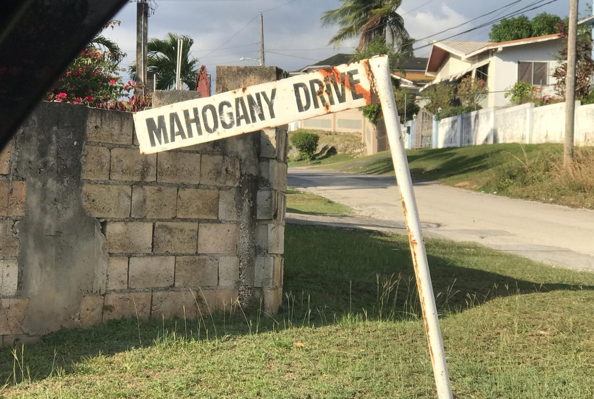 Third image of Lot 70-mahoganydr Olive Park/bybrook in Santa Cruz, St. Elizabeth, Jamaica - property is For Sale