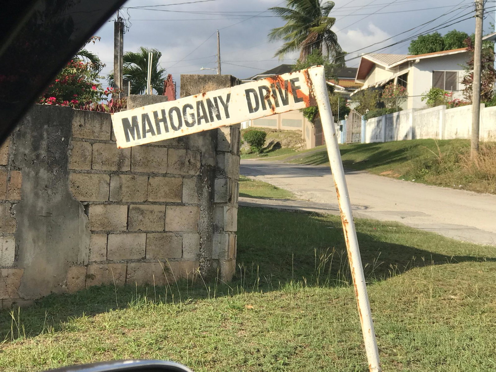 Third image of Lot 70-mahoganydr Olive Park/bybrook in Santa Cruz, St. Elizabeth, Jamaica - property is For Sale
