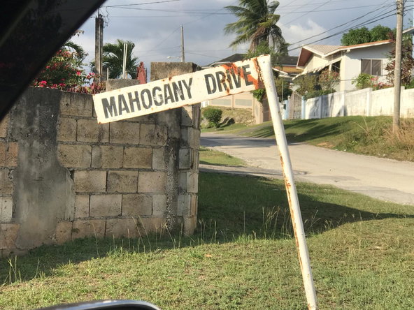 Third image of Lot 70-mahoganydr Olive Park/bybrook in Santa Cruz, St. Elizabeth, Jamaica - property is For Sale