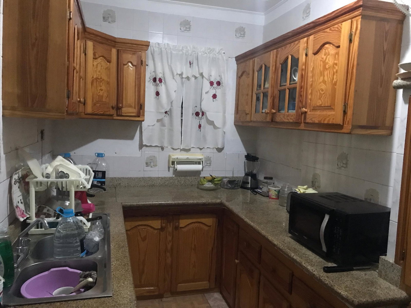 Twenty-First image of Lot 70-mahoganydr Olive Park/bybrook in Santa Cruz, St. Elizabeth, Jamaica - property is For Sale