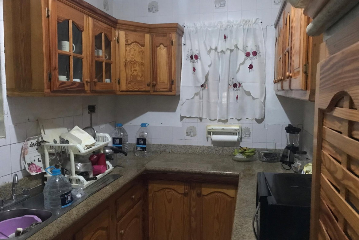Twenty-Second image of Lot 70-mahoganydr Olive Park/bybrook in Santa Cruz, St. Elizabeth, Jamaica - property is For Sale