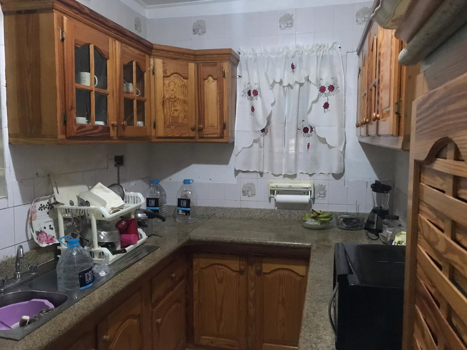 Twenty-Second image of Lot 70-mahoganydr Olive Park/bybrook in Santa Cruz, St. Elizabeth, Jamaica - property is For Sale