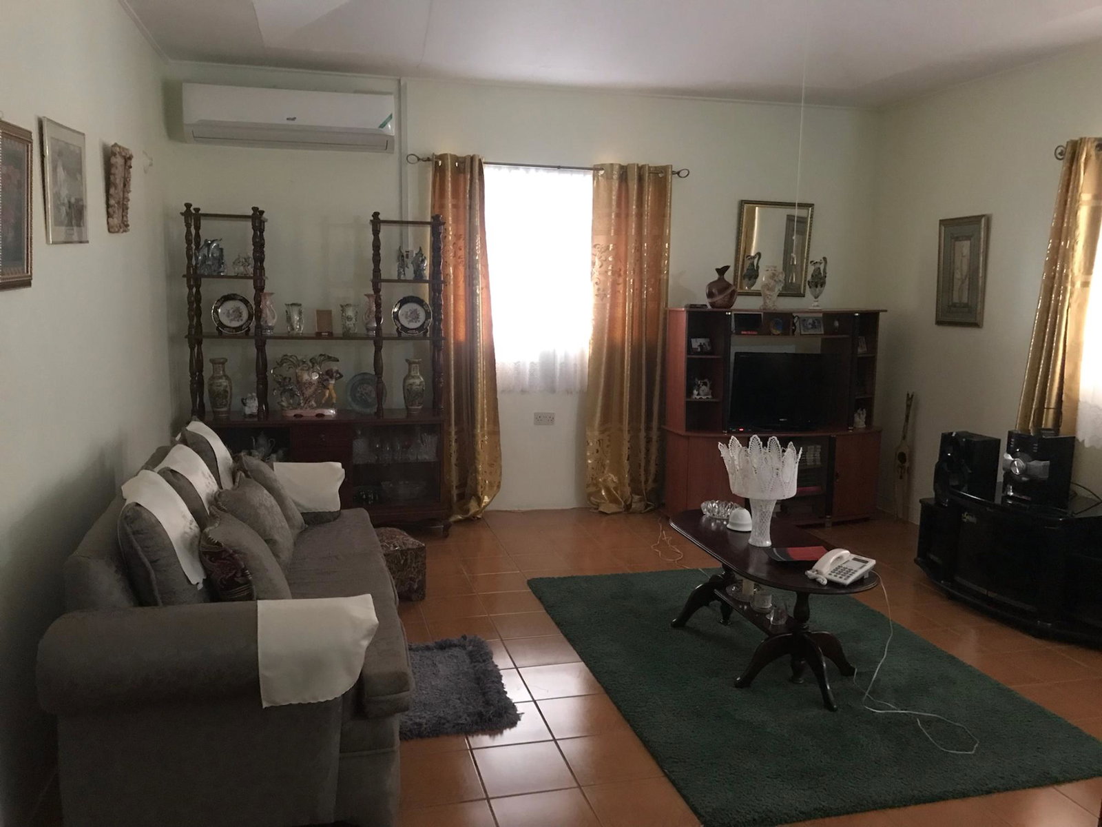 Twenty-Third image of Lot 70-mahoganydr Olive Park/bybrook in Santa Cruz, St. Elizabeth, Jamaica - property is For Sale