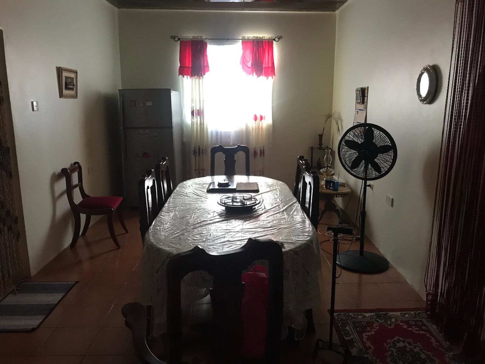 Twenty-Fourth image of Lot 70-mahoganydr Olive Park/bybrook in Santa Cruz, St. Elizabeth, Jamaica - property is For Sale