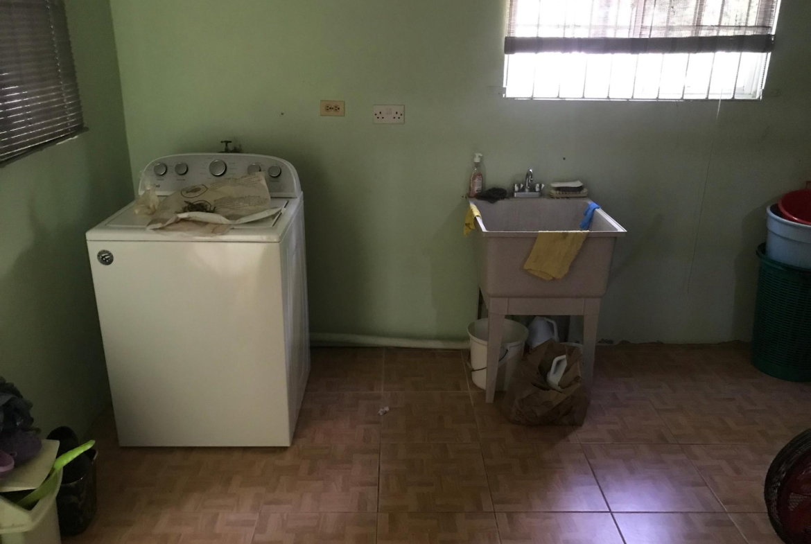 Twenty-Fifth image of Lot 70-mahoganydr Olive Park/bybrook in Santa Cruz, St. Elizabeth, Jamaica - property is For Sale