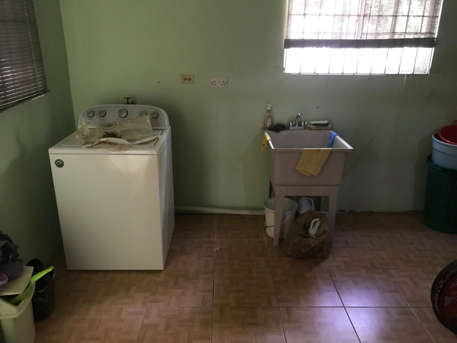 Twenty-Fifth image of Lot 70-mahoganydr Olive Park/bybrook in Santa Cruz, St. Elizabeth, Jamaica - property is For Sale