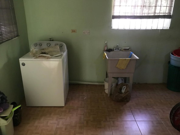 Twenty-Fifth image of Lot 70-mahoganydr Olive Park/bybrook in Santa Cruz, St. Elizabeth, Jamaica - property is For Sale