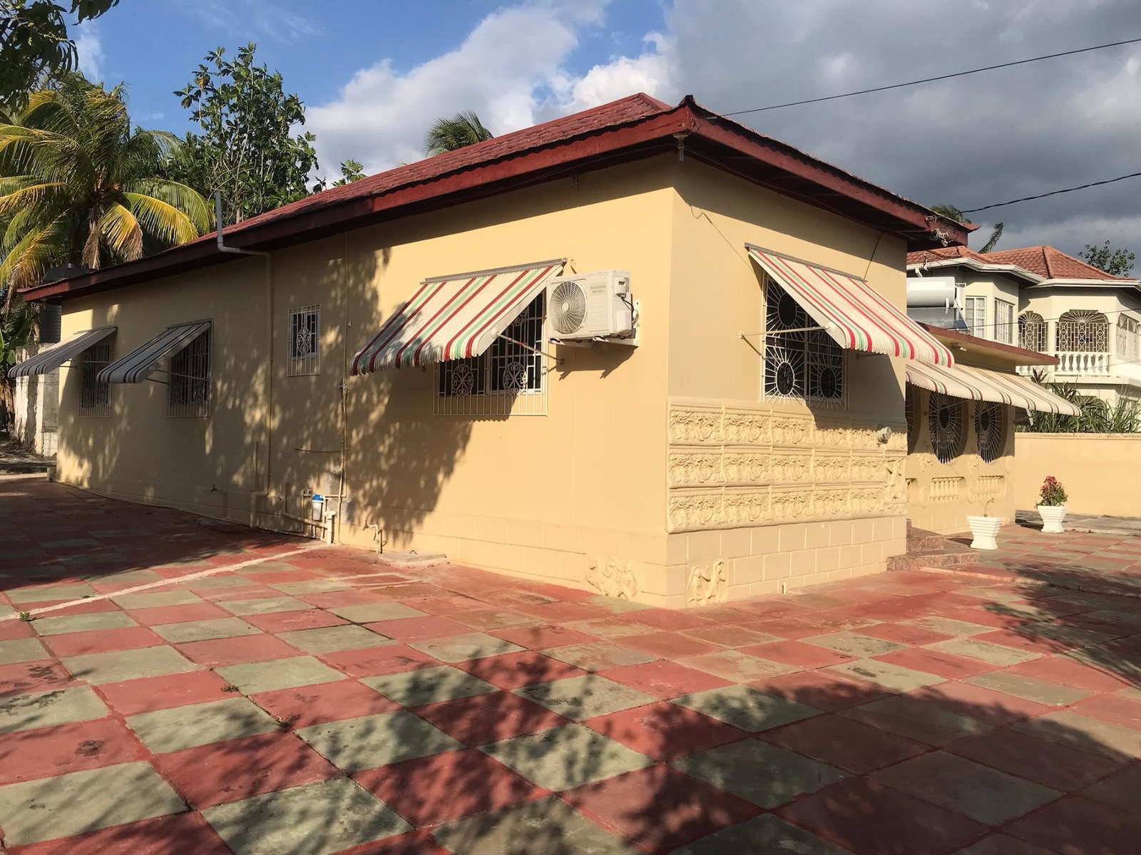 Sixth image of Lot 70-mahoganydr Olive Park/bybrook in Santa Cruz, St. Elizabeth, Jamaica - property is For Sale