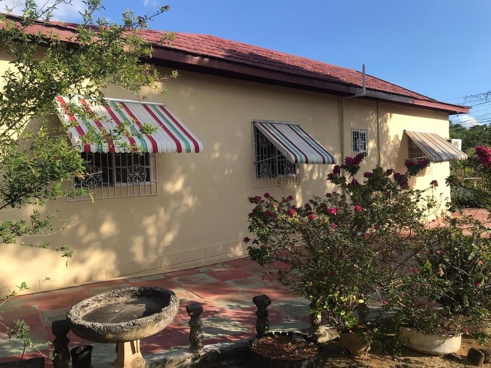 Seventh image of Lot 70-mahoganydr Olive Park/bybrook in Santa Cruz, St. Elizabeth, Jamaica - property is For Sale