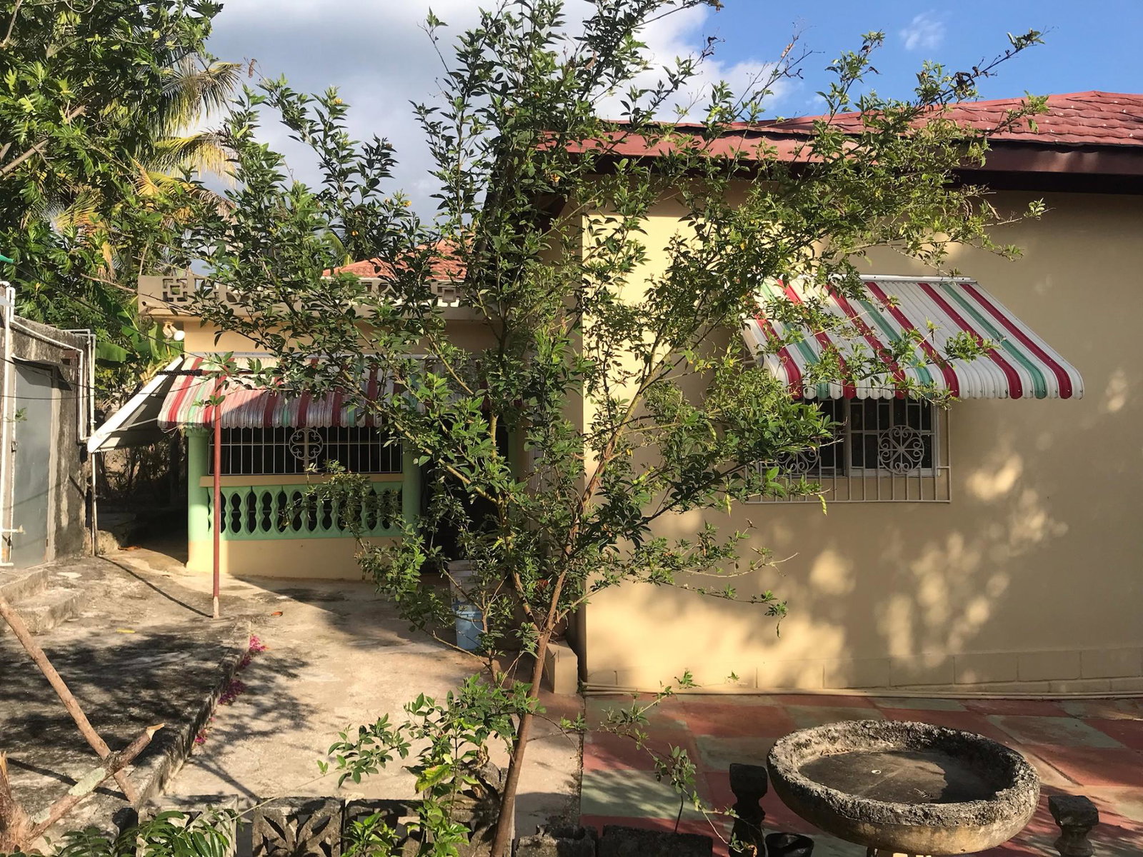 Eighth image of Lot 70-mahoganydr Olive Park/bybrook in Santa Cruz, St. Elizabeth, Jamaica - property is For Sale