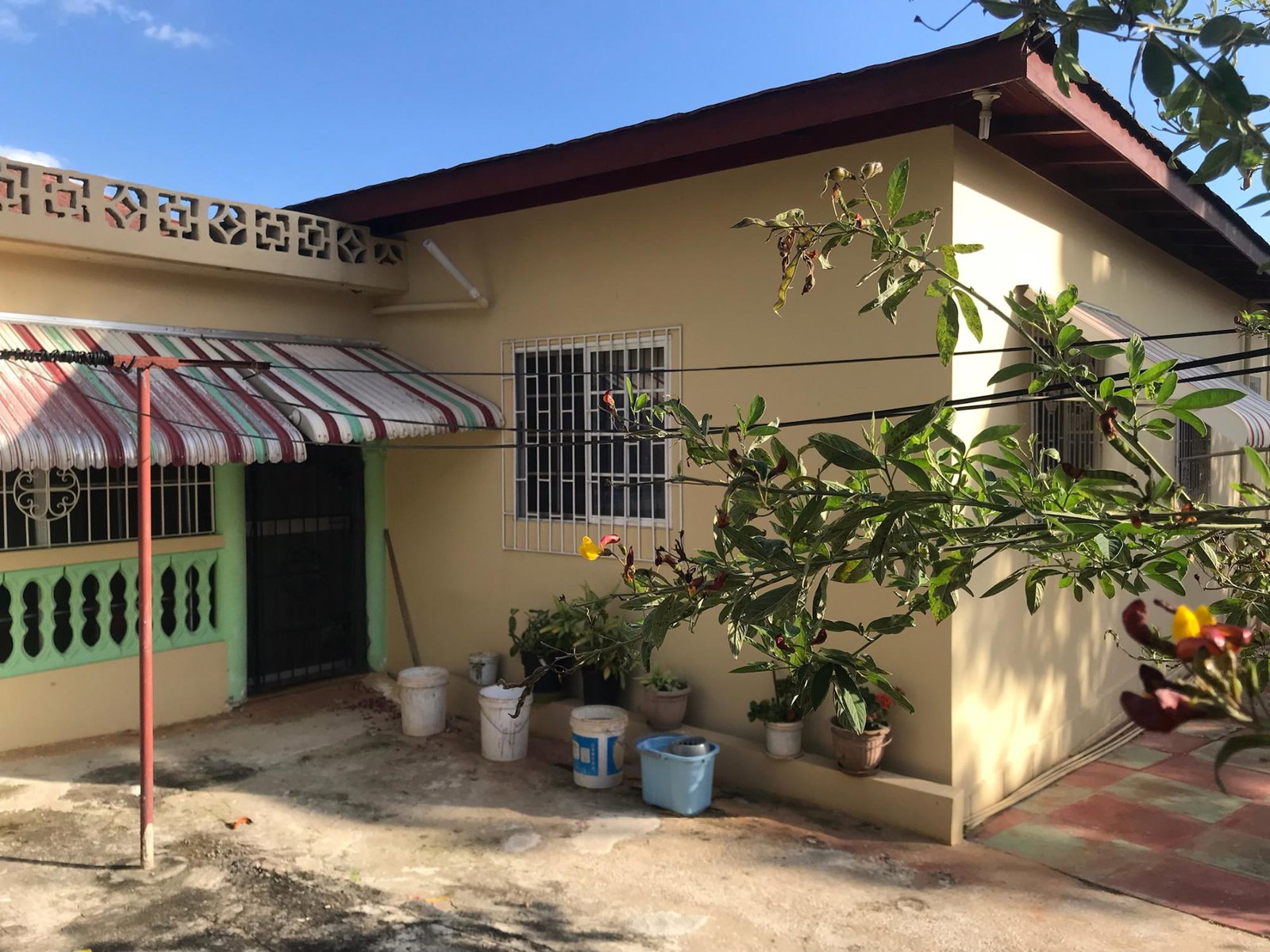 Ninth image of Lot 70-mahoganydr Olive Park/bybrook in Santa Cruz, St. Elizabeth, Jamaica - property is For Sale