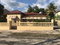First image of Lot 70-mahoganydr Olive Park/bybrook in Santa Cruz, St. Elizabeth, Jamaica - property is For Sale