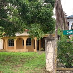 First image of Lot 70 Stockholm Housing Scheme in Highgate, St. Mary, Jamaica - property is For Sale