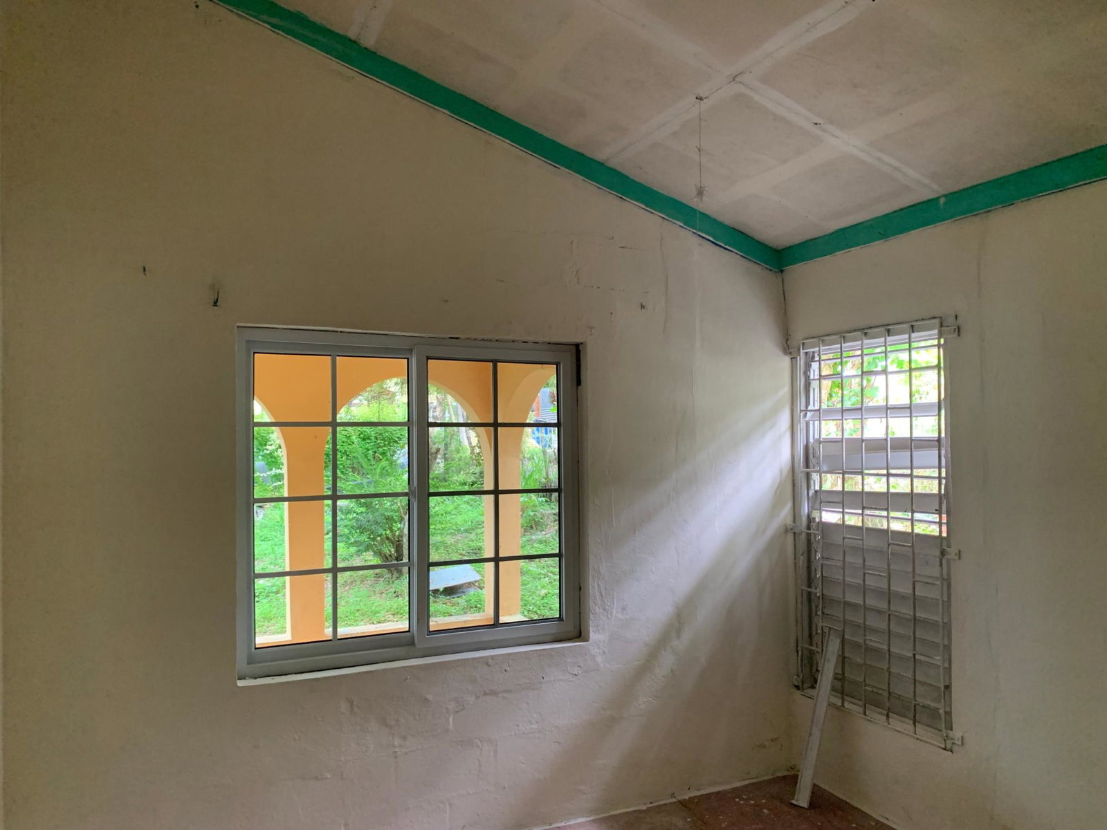 Charming-3-Bedroom-Bungalow-for-Sale-in-Stockholm-Housing-Scheme-Jamaica Sixth image of Lot 70 Stockholm Housing Scheme in Highgate, St. Mary, Jamaica - property is For Sale