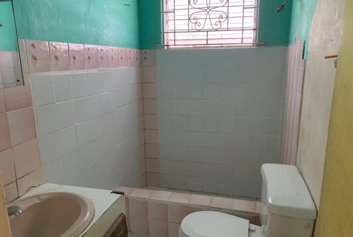 Seventh image of Lot 70 Stockholm Housing Scheme in Highgate, St. Mary, Jamaica - property is For Sale