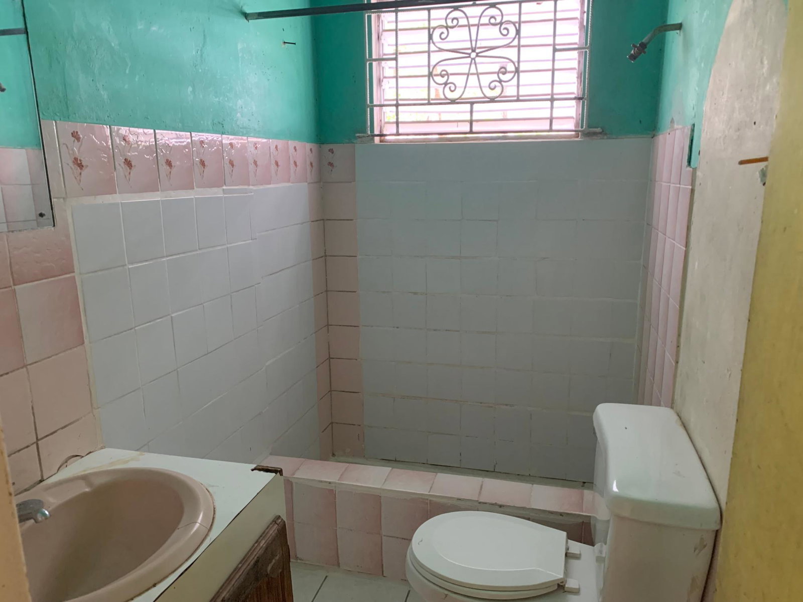 Charming-3-Bedroom-Bungalow-for-Sale-in-Stockholm-Housing-Scheme-Jamaica Seventh image of Lot 70 Stockholm Housing Scheme in Highgate, St. Mary, Jamaica - property is For Sale
