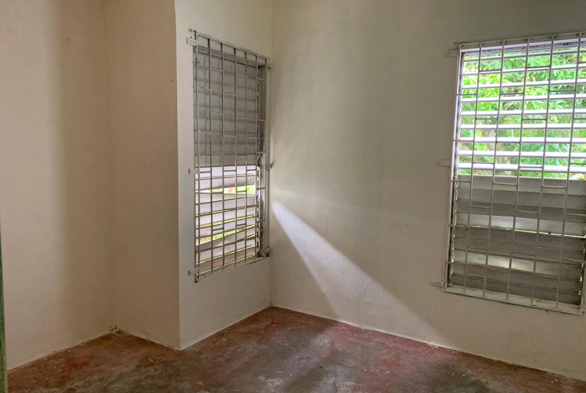 Eighth image of Lot 70 Stockholm Housing Scheme in Highgate, St. Mary, Jamaica - property is For Sale