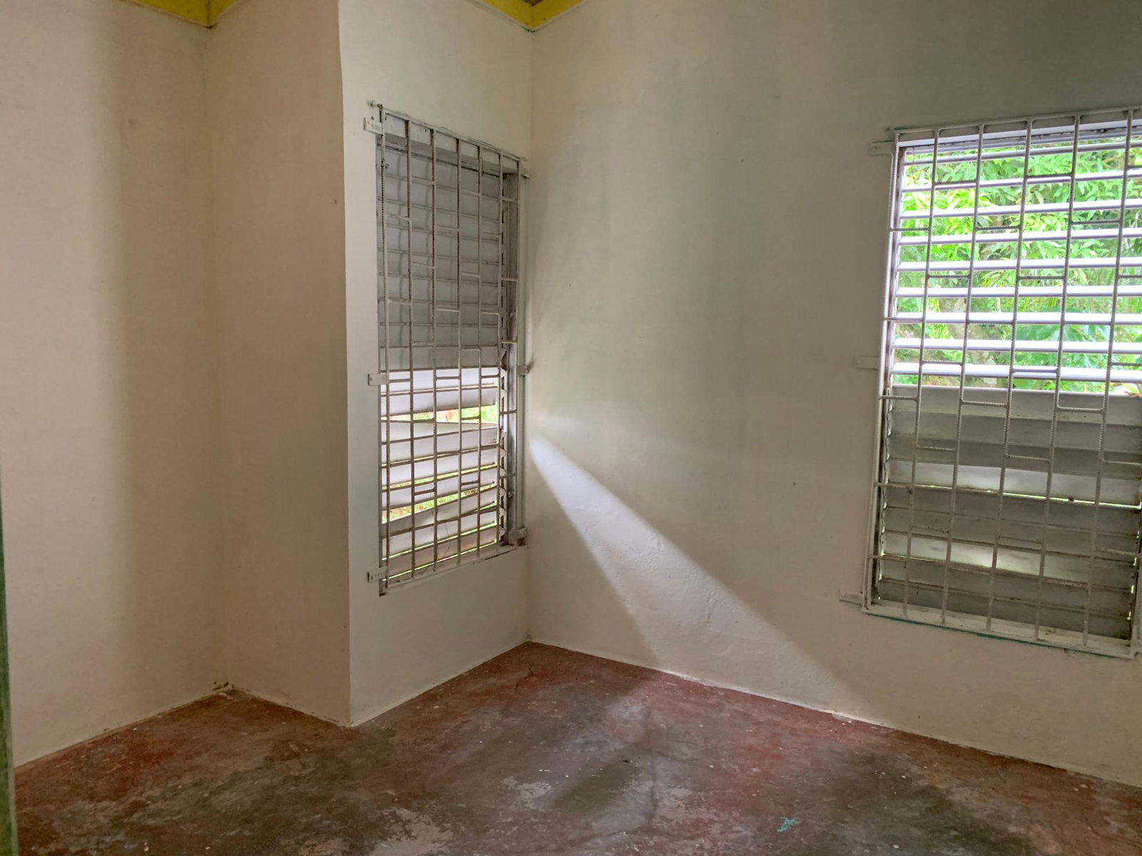 Charming-3-Bedroom-Bungalow-for-Sale-in-Stockholm-Housing-Scheme-Jamaica Eighth image of Lot 70 Stockholm Housing Scheme in Highgate, St. Mary, Jamaica - property is For Sale