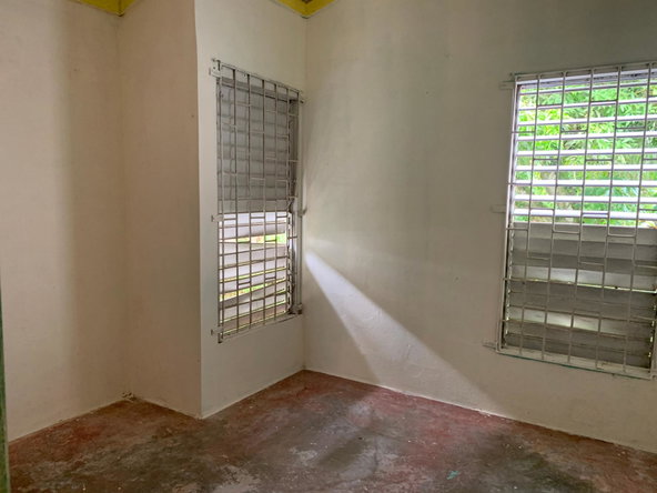 Eighth image of Lot 70 Stockholm Housing Scheme in Highgate, St. Mary, Jamaica - property is For Sale