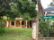 First image of Lot 70 Stockholm Housing Scheme in Highgate, St. Mary, Jamaica - property is For Sale