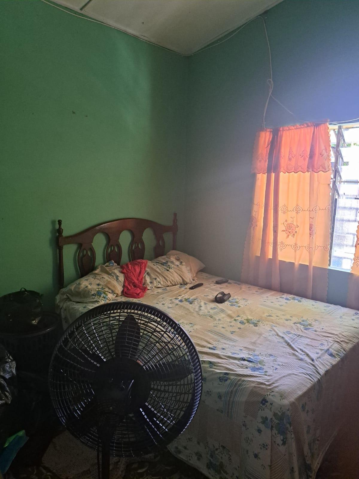 Second image of 53 Cardiff Place, Willodene, in Spanish Town, St. Catherine, Jamaica - property is For Sale