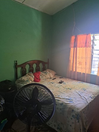 Second image of 53 Cardiff Place, Willodene, in Spanish Town, St. Catherine, Jamaica - property is For Sale