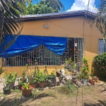 First image of 53 Cardiff Place, Willodene, in Spanish Town, St. Catherine, Jamaica - property is For Sale