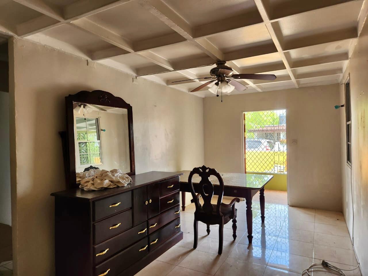 Eleventh image of Lot 599-9 Dade Drive, Passage Fort in Passage Fort, St. Catherine, Jamaica - property is For Sale